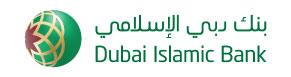 Dubai Islamic Bank