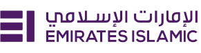 Emirates Islamic