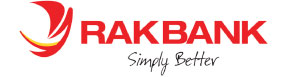 RakBank