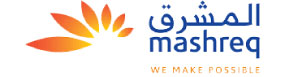 Mashreq