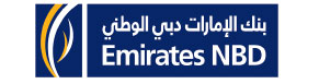 Emirates NBC