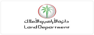 Land Department