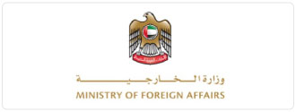 Ministry of Foreign Affairs