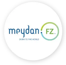 Meydan Free Zone