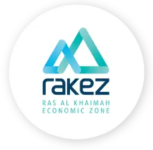 RAKEZ Free Zone